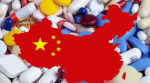 China Biotech Curbs Could Rattle K-Bio