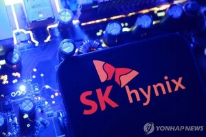 U.S. ETF Operator Tradr to Liquidate SK hynix Leveraged ETFs