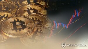 Bitcoin, Fed 금리 동결로 긴축 우려 완화되며 $81,000 탈환