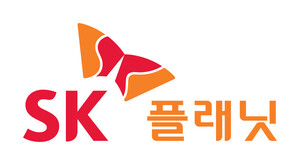 SK Planet Reports Gifticon Data Breach